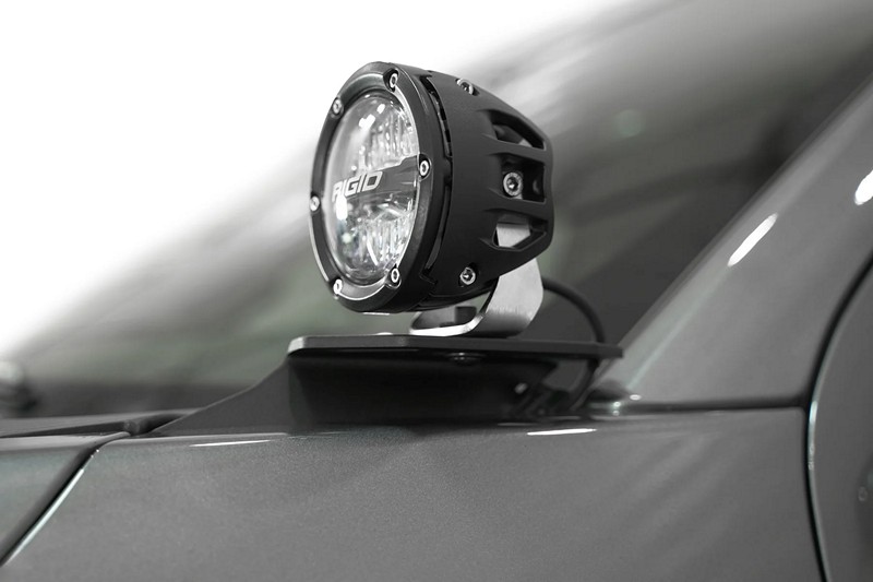 2021_2025_ford_f_150_raptor_ditch_light_brackets_02