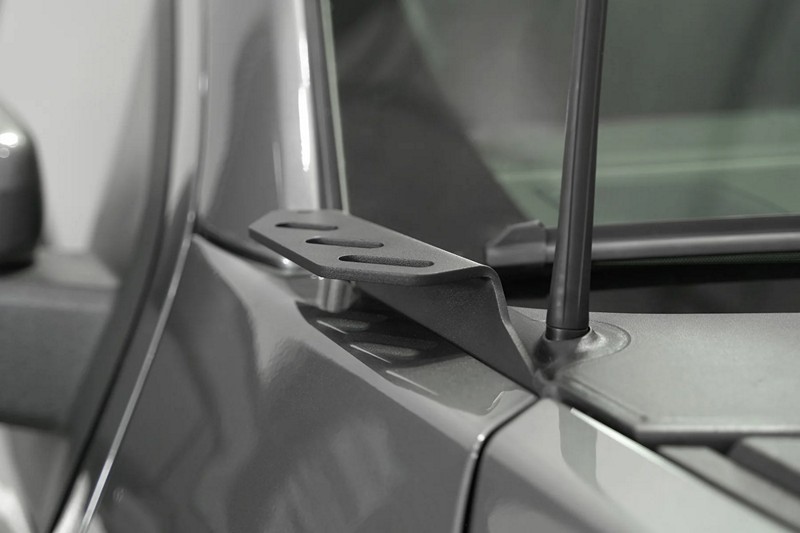 2021_2025_ford_f_150_raptor_ditch_light_brackets_03