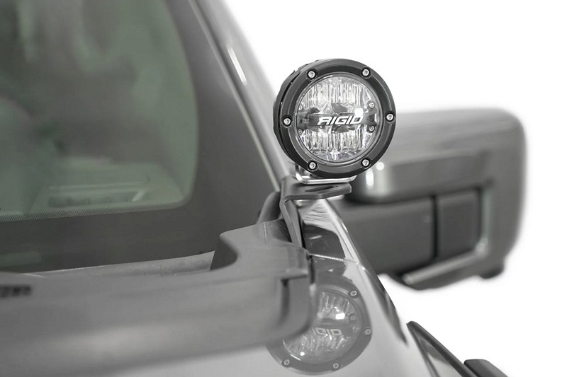 2021_2025_ford_f_150_raptor_ditch_light_brackets_04