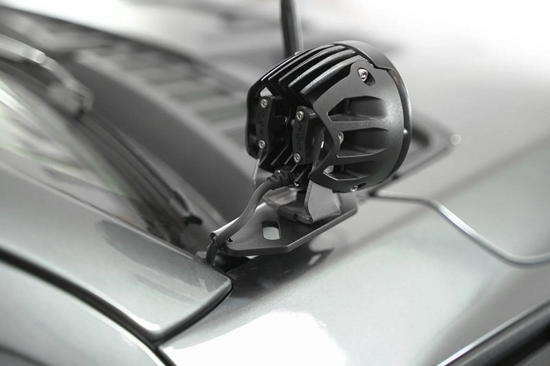 2021_2025_ford_f_150_raptor_ditch_light_brackets_06