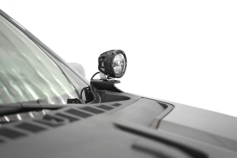 2021_2025_ford_f_150_raptor_ditch_light_brackets_07