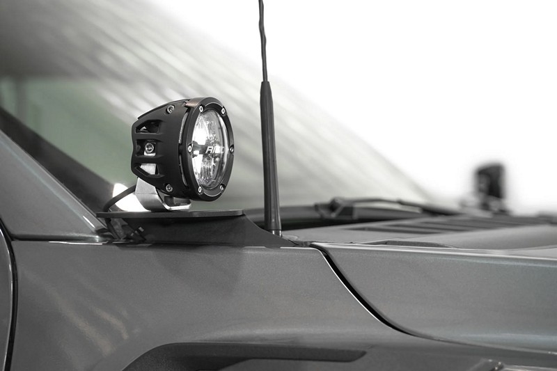 2021_2025_ford_f_150_raptor_ditch_light_brackets_09