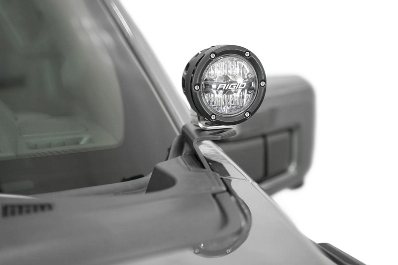 2021_2025_ford_f_150_raptor_ditch_light_brackets_10